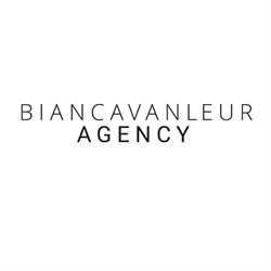 Bianca van Leur Agenturen B.V.