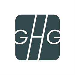 Groot Handelsgebouw