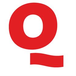 Q-netics B.V.