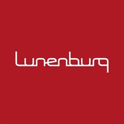 Lunenburg bv
