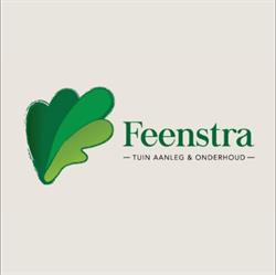 Feenstra tuin aanleg & onderhoud