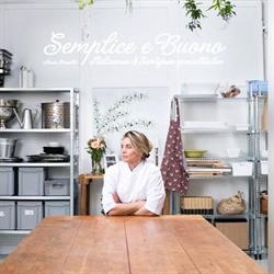Semplice e Buono