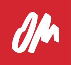 Operatie Mobilisatie