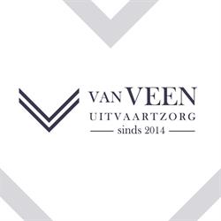 Casper van Veen - Uitvaartzorg (Friesland e.o.)