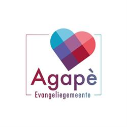 Evangeliegemeente Agapè
