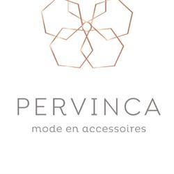 Pervinca