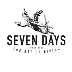 Seven Days