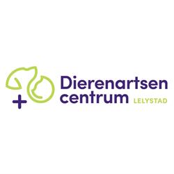 Dierenartsencentrum Lelystad