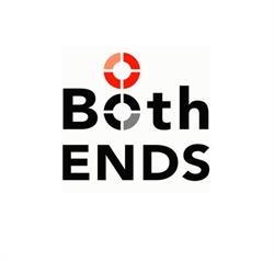 Stichting Both ENDS