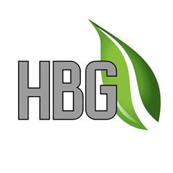 Hoveniersbedrijf Gelderland