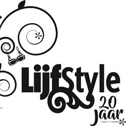LijfStyle Lingerie