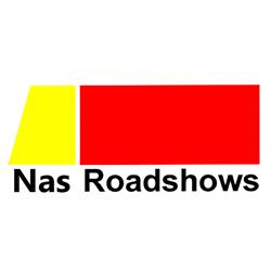 Nas Roadshows B.V.