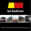 Brochure Nas Roadshows BV