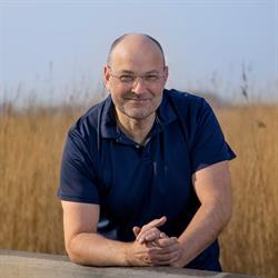 Tromp Fysiotherapie