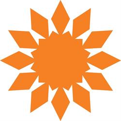 Sonnevelt Opleidingen B.V.