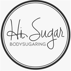 Hi Sugar