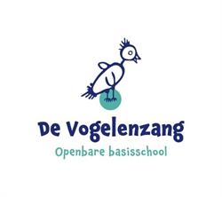 Openbare Basisschool De Vogelenzang