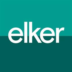 Elker