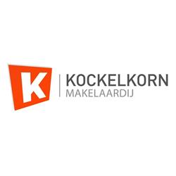 Kockelkorn Makelaardij