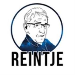 Eethuis Reintje Mierlo