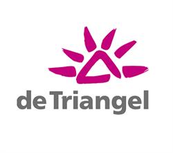 CBS de Triangel