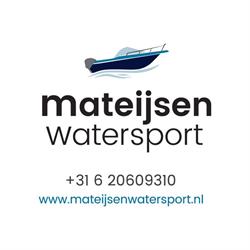 Mateijsen Watersport