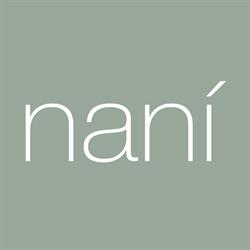 Naní