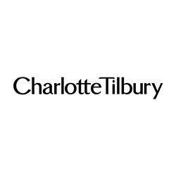 Charlotte Tilbury -  De Bijenkorf Amstelveen