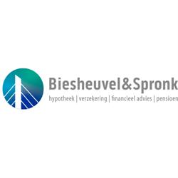 Biesheuvel & Spronk Financieel Advies
