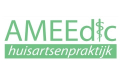 Huisartsenpraktijk AMEEdic