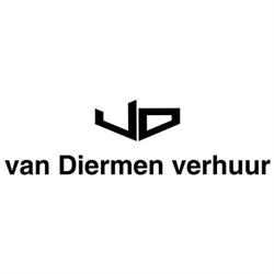Loon -En Verhuurbedrijf Van Diermen