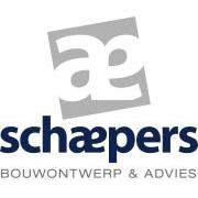 Schaepers Bouwontwerp & Advies
