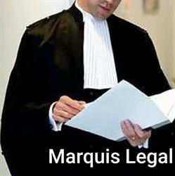 Marquis advocatenkantoor