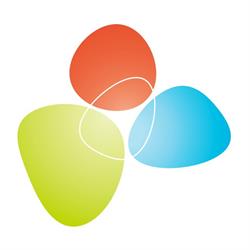 Caleidoscoop Leertrajecten