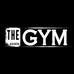 The Gym Assen