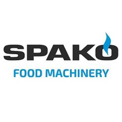 Spako Food Machinery B.V.