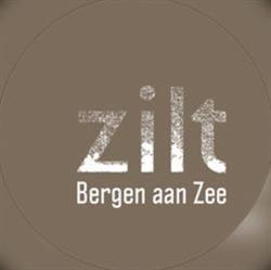 Zilt Bergen aan Zee