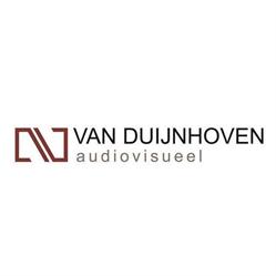 Van Duijnhoven Av