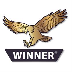 Winner Voetballen - Tradeway Nederland