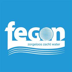 Fegon Waterbehandeling