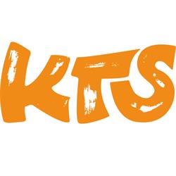 Teylingen College - KTS