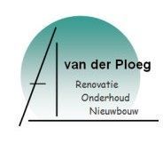 Aannemersbedrijf A. van der Ploeg B.V.