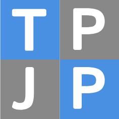 Tandartsenpraktijk J. Peijs