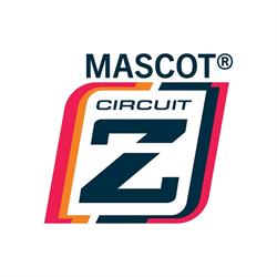 Circuit Zandvoort
