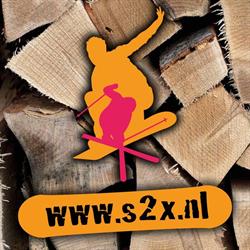 Ski & Snowboard Xperience