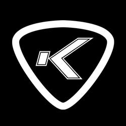 Klupp Sportswear B.V.