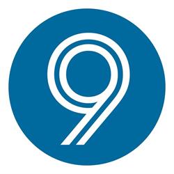 Negen