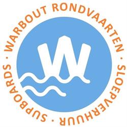 Warbout Rondvaarten