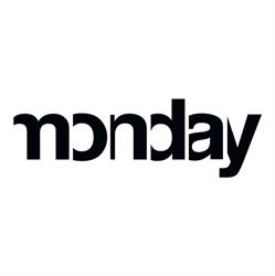 Monday Media Netherlands