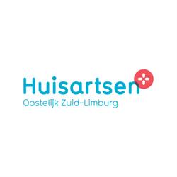 Huisartsen OZL Holding B.V.
